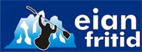 eianfritid_logo