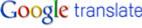 google_translate_logo