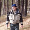invicta_seatrouttrip_spring_09_revet 1