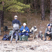 invicta_seatrouttrip_spring_09_revet 10