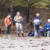 invicta_seatrouttrip_spring_09_revet 12