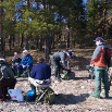 invicta_seatrouttrip_spring_09_revet 21
