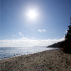 invicta_seatrouttrip_spring_09_revet 23