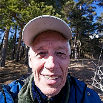 invicta_seatrouttrip_spring_09_revet 29