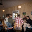 glomma_telneset_09 1