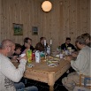 glomma_telneset_09 2
