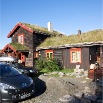 glomma_telneset_09 3