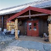 glomma_telneset_09 4