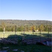 glomma_telneset_09 5