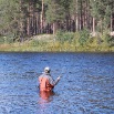 glomma_telneset_09 6
