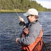 glomma_telneset_09 10
