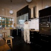 glomma_telneset_09 11