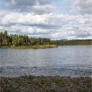 glomma_telneset_09 12