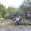 glomma_telneset_09 13
