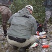 glomma_telneset_09 15