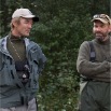 glomma_telneset_09 16
