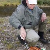 glomma_telneset_09 18