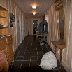 glomma_telneset_09 19