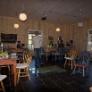 glomma_telneset_09 20