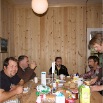 glomma_telneset_09 21