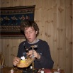 glomma_telneset_09 22
