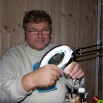 glomma_telneset_09 23