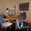 glomma_telneset_09 24