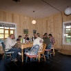 glomma_telneset_09 25
