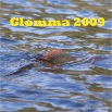 glomma_telneset_09 26