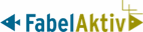 fabelaktiv_logo