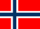 lite_norsk_flagg