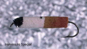 Hökensås_special