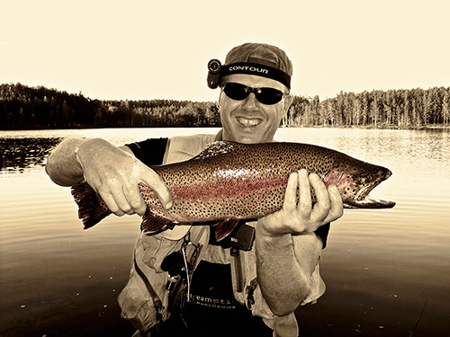 rainbow_trout_sweden_1