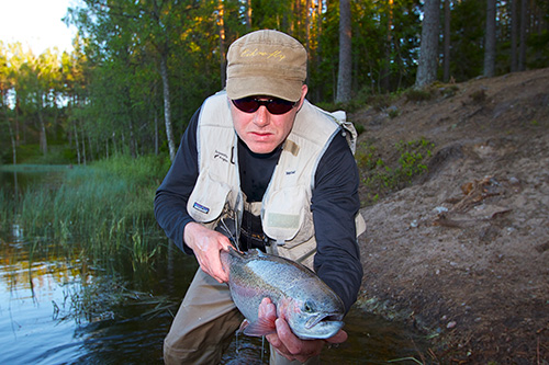 rainbow_trout_sweden_2