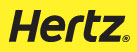 hertz_logo_new