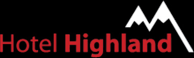 hotel_highland_logo