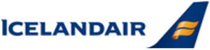 icelandair_logo