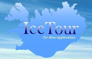 icetour_logo