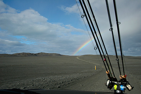 lava_fishing