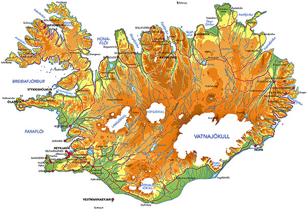 Map_iceland_small