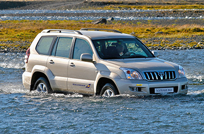 toyota_amfibium_edition