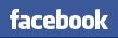 facebook_logo