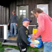 Galten 2006 34