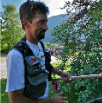 Sunnfjord 2006 2
