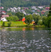 Sunnfjord 2006 21