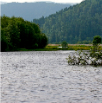 Sunnfjord 2006 23