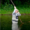 Sunnfjord 2006 28