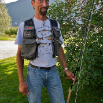 Sunnfjord 2006 3
