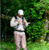 Sunnfjord 2006 33