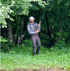 Sunnfjord 2006 40